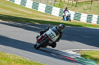 cadwell-park;cadwell-park-photographs;cadwell-trackday-photographs;enduro-digital-images;event-digital-images;eventdigitalimages;peter-wileman-photography;racing-digital-images;trackday-digital-images;trackday-photos